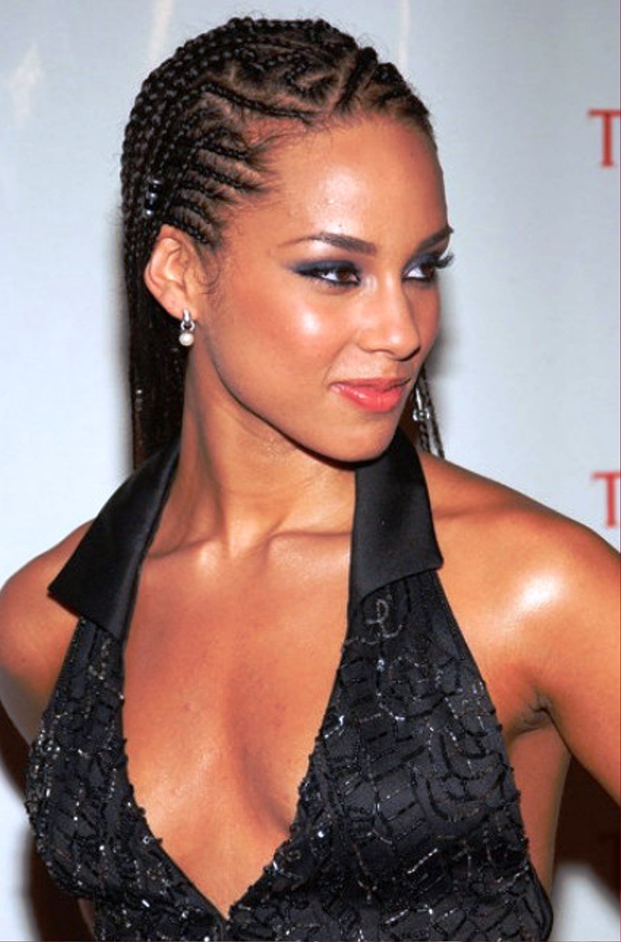 braid styles for black women