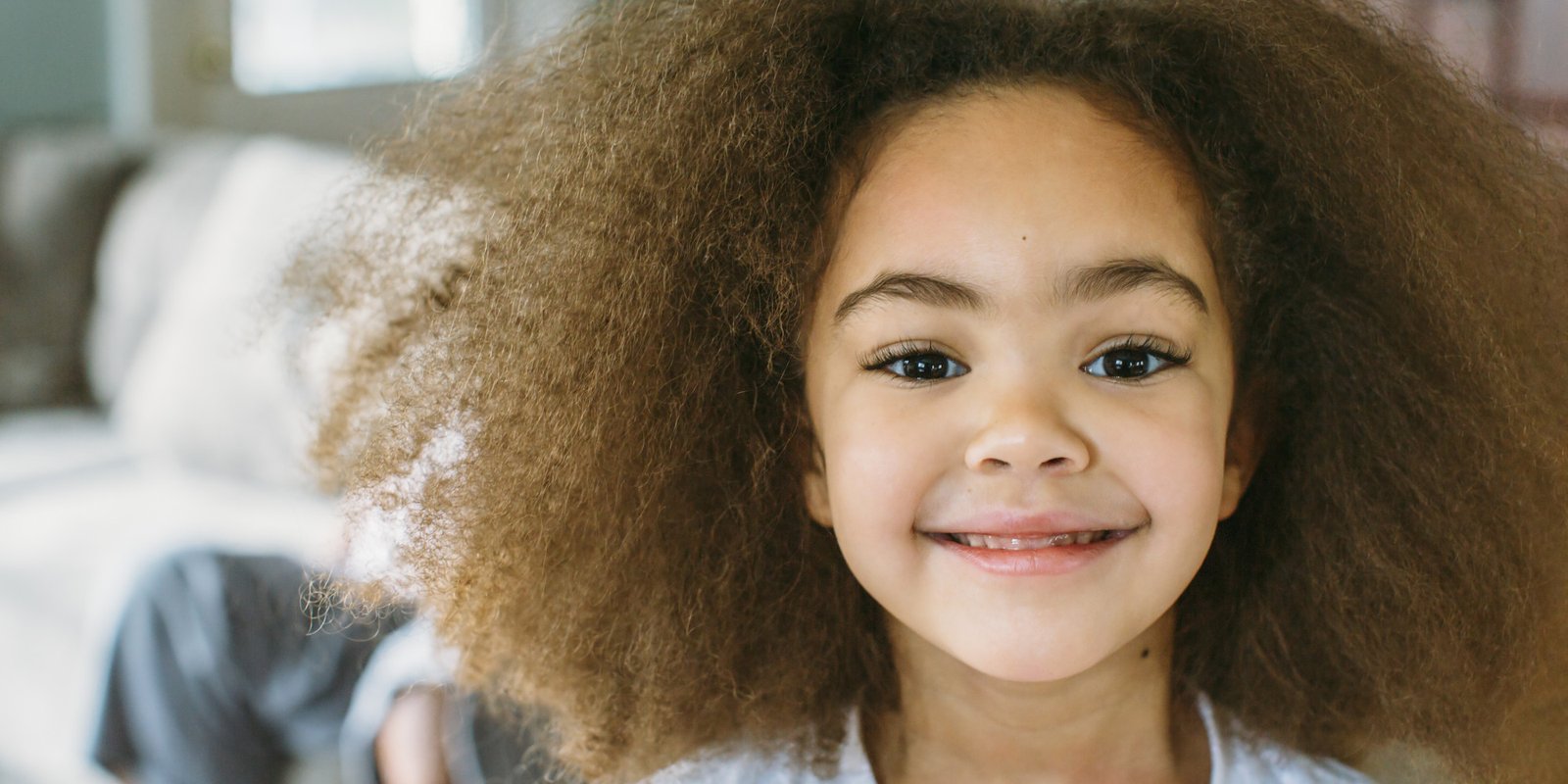 4. Cute Hairstyles for Black Girls - wide 4