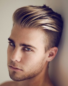 Top Hipster Haircuts and Hairstyles for Men