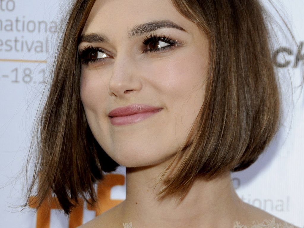Top Bob Haircuts For Fine Hair To Give Your Hair Some Oomph!