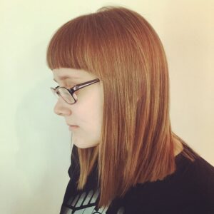 rounded-bangs