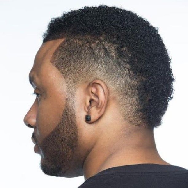 30 Best Short Haircuts For Men