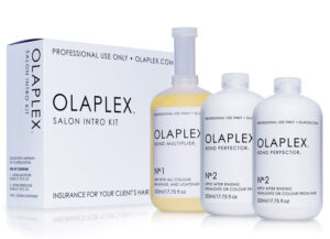 olaplex treatment kit