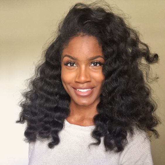 How To Use Flexi Rods