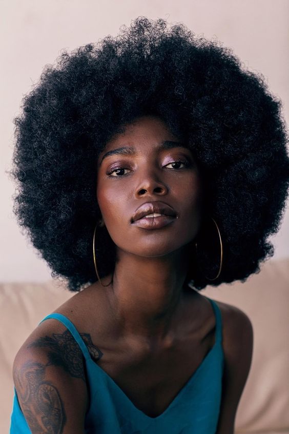 best products for Low porosity hair