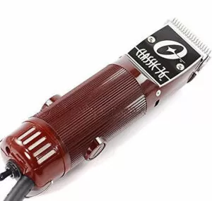 Oster Classic 76 Universal Motor Clipper