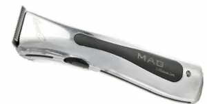 Wahl Professional Sterling Mag Trimmer #8779