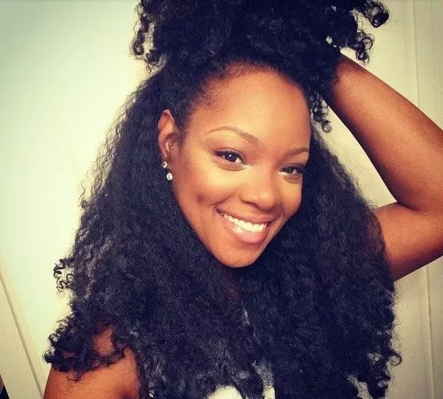 biotin for hair growth