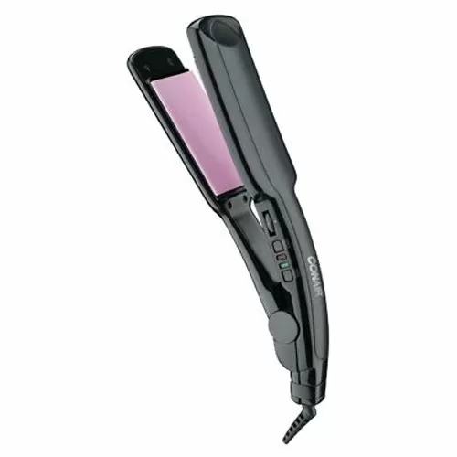 Conair Instant Heat Ceramic Straightener