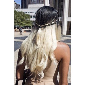 20 Ombre Hair Color Ideas You Ll Love To Try Out