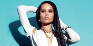 20 Braided Hairstyles for Black Women senegalese twist