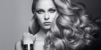 20 Trendy Layered Haircuts for Long Hair 20 Trendy Haircuts for Long Hair