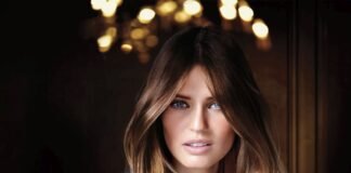 20 Ombre Hair Color Ideas Ombre hairstyles