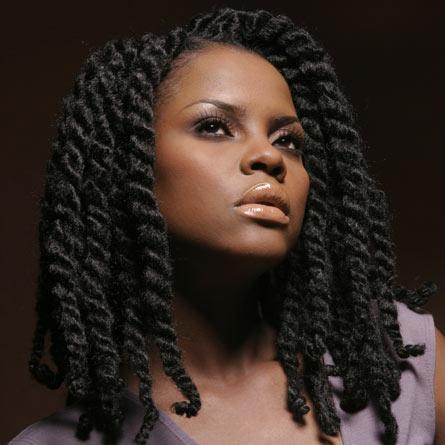 Stunning And Quick Weave Hairstyles For Black Women