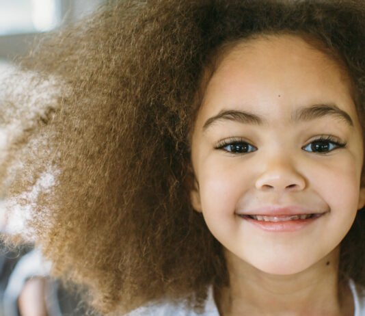 Little Black Girl Hairstyles black girl hairstyles