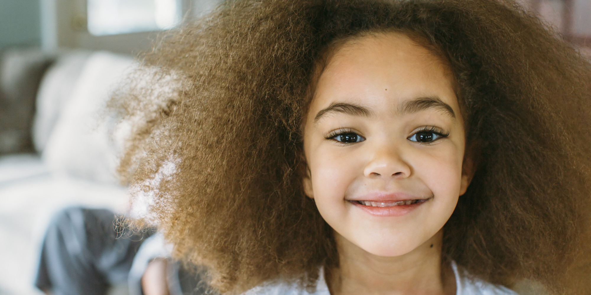 Little Black Girl Hairstyles 30 Stunning Kids Hairstyles For black girls, black shiny hair is the most befitting hair color option to choose as it goes really well with their skin tone and balances the overall look. little black girl hairstyles 30