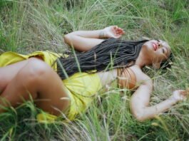 100 Totally Chic Box Braids Hairstyles box braids hairstyles