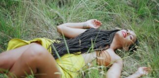 100 Totally Chic Box Braids Hairstyles box braids hairstyles