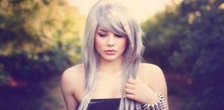 50 Emo Hairstyles for Girls emo hairstyles for girls