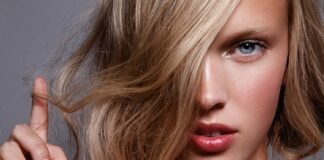 Medium Length Hairstyles for Thin Hair