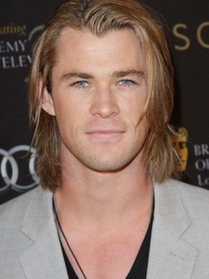 20 Awesome Long Hairstyles for Men