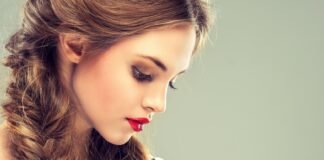 Top 21 Fishtail Braid Hairstyles