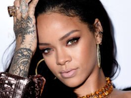 25 Best Rihanna Hairstyles Rihanna Hairstyles