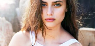 25 Best Shades of Brown Hair shades of brown hair