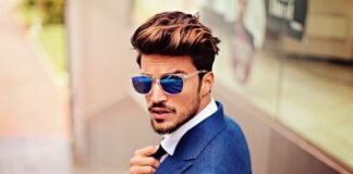 Top 50 Boys Haircuts and Hairstyles boys haircuts