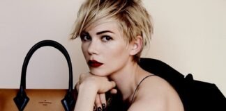 Cute Hairstyles for Short Hair Cute Hairstyles for Short Hair