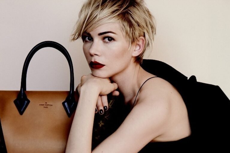 Cute Hairstyles for Short Hair