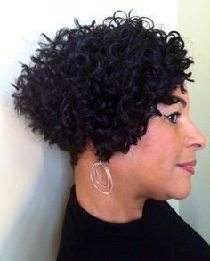 Featured image of post Water Wave Bob Short Crochet Hair Styles : Short bob hairstyles have been popular all the time, it is not a secret.