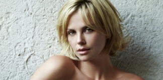 Short Hairstyles short hairstyle