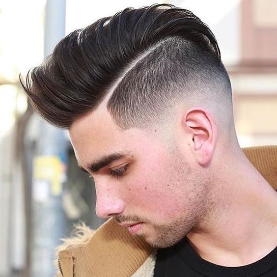 Boys Hair Style Image Find Your Perfect Hair Style