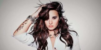 Wavy Hair: Stunning Wavy Hairstyles wavy hair