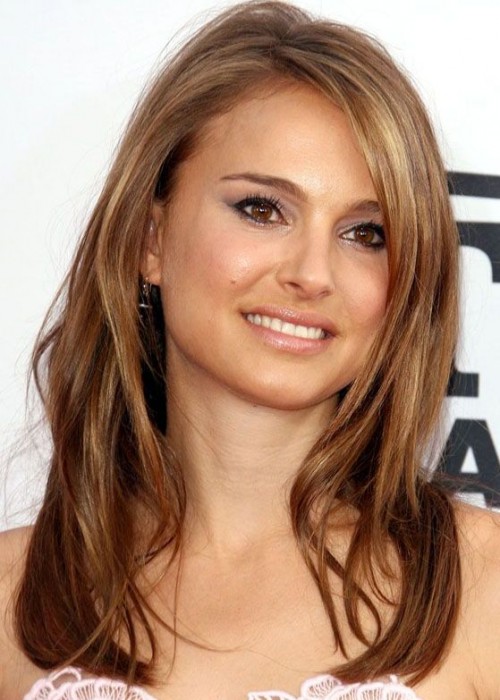 Light Brown Hair | The Ultimate Light Brown Colors Guide