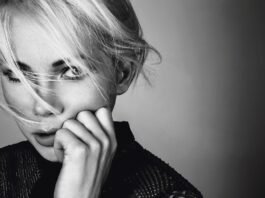 Top 25 Short Blonde Hairstyles Short Blonde Hairstyles