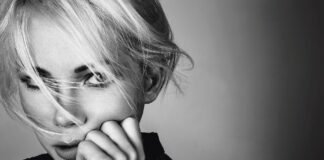 Top 25 Short Blonde Hairstyles Short Blonde Hairstyles