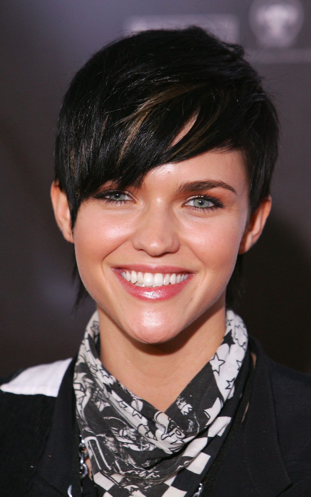 Pixie Haircut The Ultimate Pixie Cuts Guide 