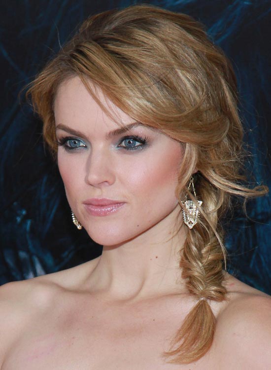 Medium Layered Haircuts You'll Absolutely Love to Try