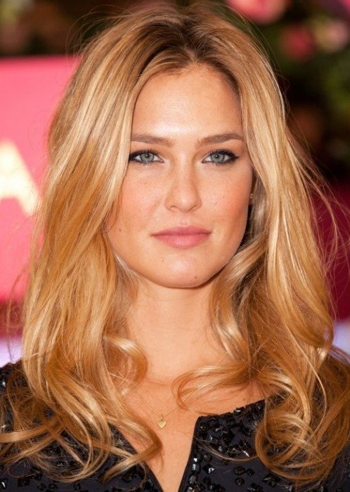 Blonde Highlights | All You Need To Know About Highlights