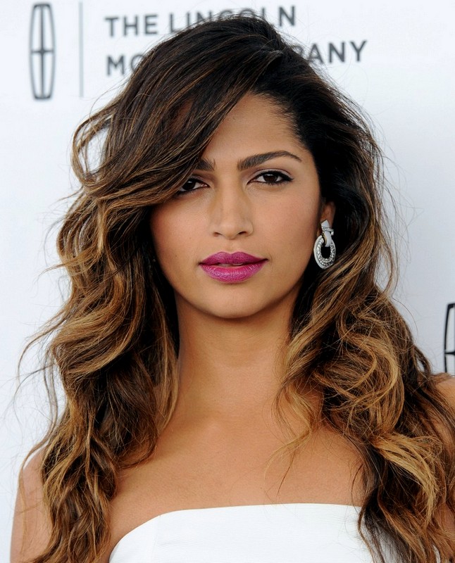Brilliant Ombre Hair Color Ideas And Looks Ombre Hair Guide