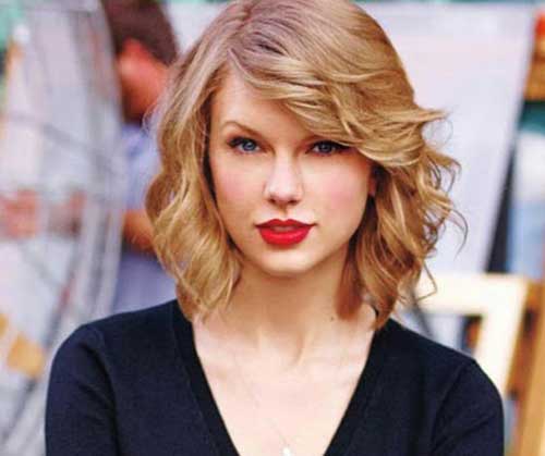 Best Short Haircuts for Fine Hair | Fine Short Hairstyles
