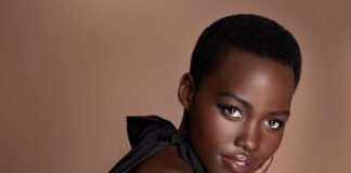 50 Short Hairstyles for Black Women short hairstyles for black women