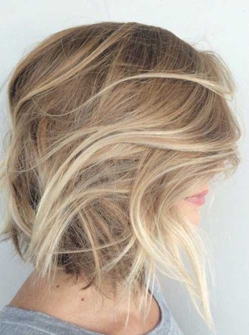 Brilliant Ombre Hair Color Ideas Looks Ombre Hair Guide