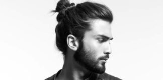 Hipster Haircut Inspiration: Top 15 Hipster Hairstyles for Men hipster haircut