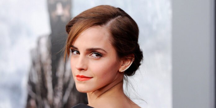 updos for medium hair