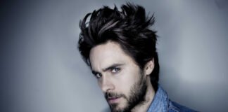 Top 20 Cool Hairstyles for Men cool hairstyles for men