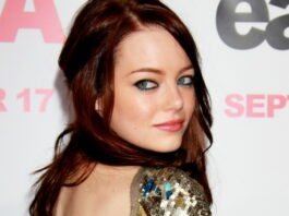 20 Burgundy Hair Color Styles Burgundy Hair colors