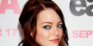 20 Burgundy Hair Color Styles Burgundy Hair colors